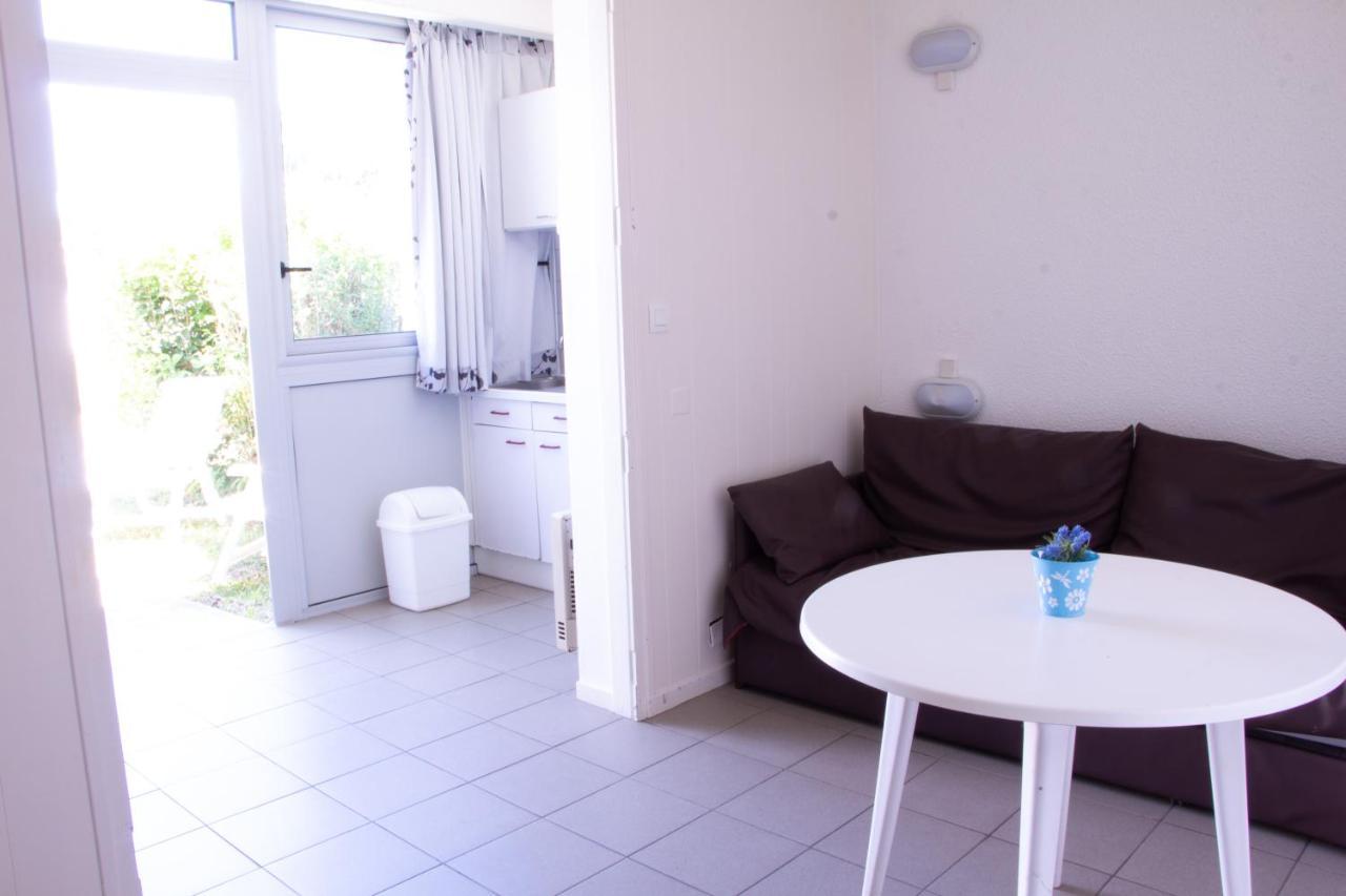 Le Marais - Village Casa vacanze *